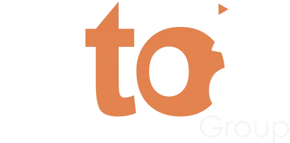 Ztoa Group